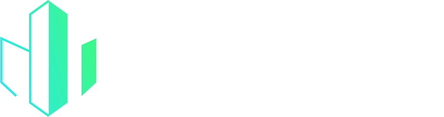 Invest City Pro